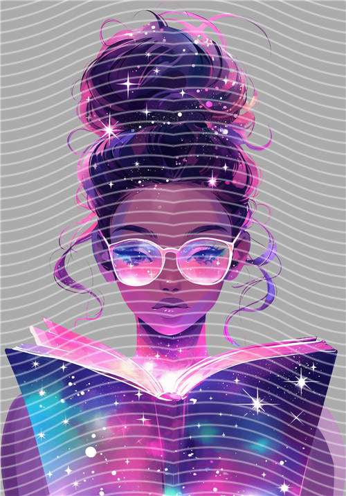 A5 Notebook Wraps-A 1858